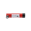 Ridgid 59517 10 Ton Hyd. Cylinder