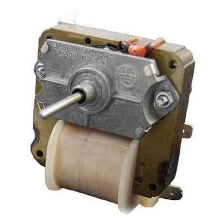 This is a genuine Ridgid 65337 ROLLER BEARING