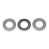 Ridgid 68367 Thrust Bearing Assembly