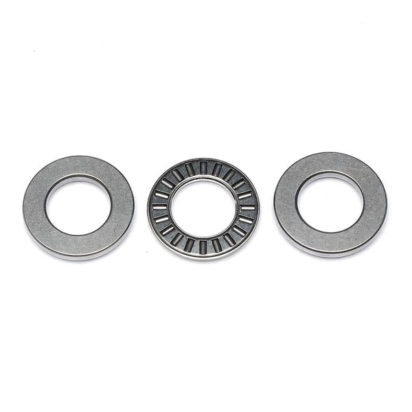 Ridgid 68367 Thrust Bearing Assembly