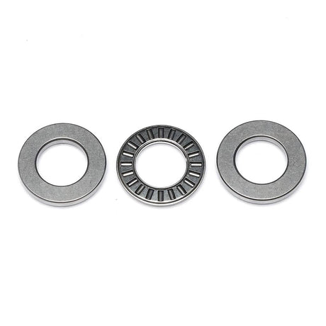 This is a genuine Ridgid 68367 THRUST BEARING ASSEMBLY