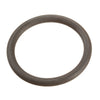 Ridgid 73027 O-RING