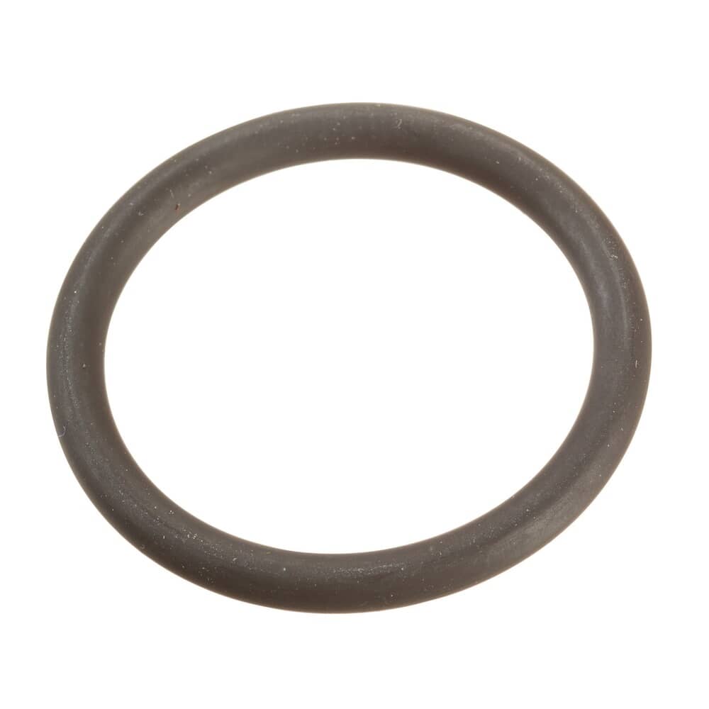 This is a genuine Ridgid 73027 O-RING