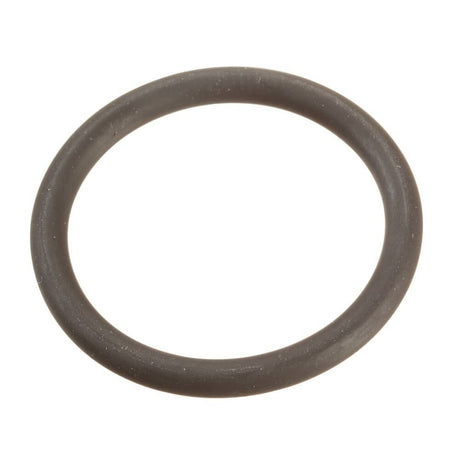 This is a genuine Ridgid 73027 O-RING