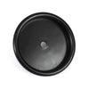 Ridgid 73317 Washer