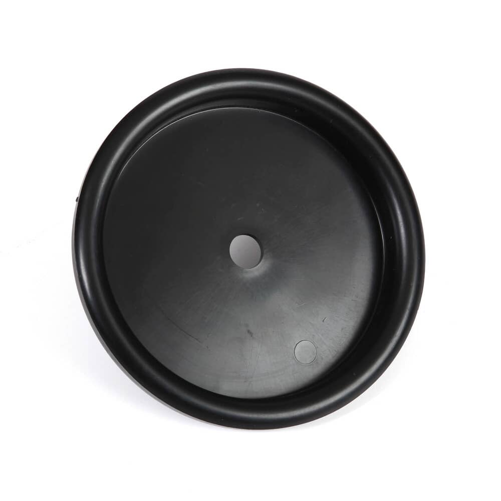 This is a genuine Ridgid 73317 WASHER