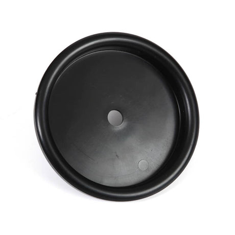 This is a genuine Ridgid 73317 WASHER