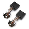 Ridgid 74972 Brush