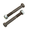 Ridgid 93050 Nut &amp; Bolt