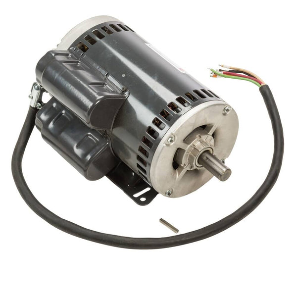 Ridgid 94007 Motor 120V 60 Hz