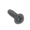 Samsung BN61-09494C HOLDER-BOLT