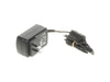 Makita SE00000458 AC ADAPTER, LXRM03B