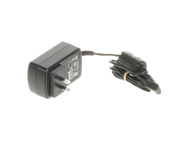 Makita SE00000458 AC ADAPTER, LXRM03B
