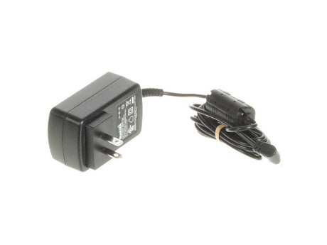 This is a genuine Makita SE00000458 AC ADAPTER, LXRM03B