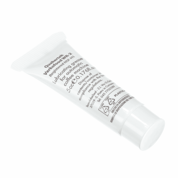 Delonghi SER0354 Grease Tube (5GR Verkofood)