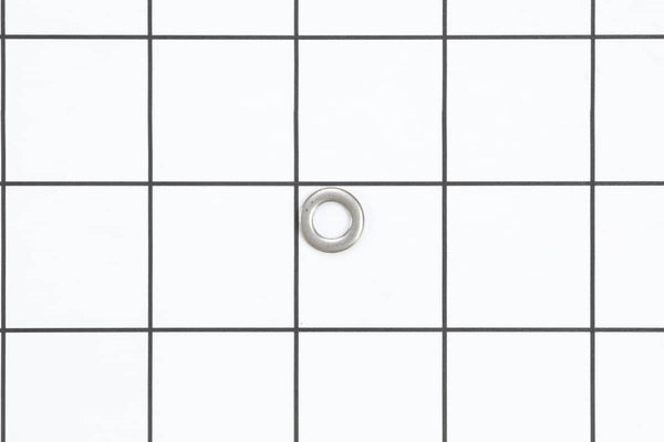 Shindaiwa 050195 Seal Washer