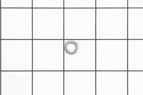 This is a genuine Shindaiwa 050195 SEAL WASHER