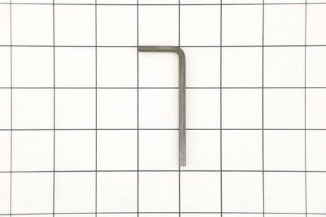 This is a genuine Shindaiwa 09026-04001 HEX KEY - 4MM