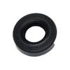 Shindaiwa 10021261830 Seal, Oil