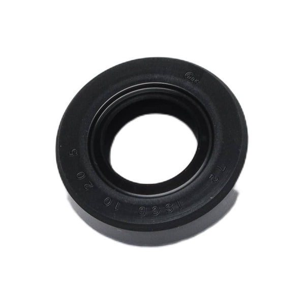 Shindaiwa 10021261830 Seal, Oil