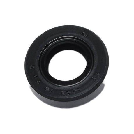 This is a genuine Shindaiwa 10021261830 SEAL, OIL