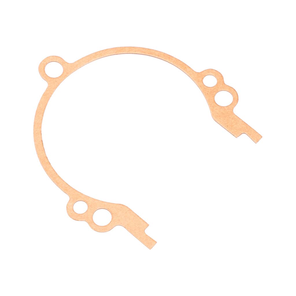 This is a genuine Shindaiwa 10024242030 CRANKCASE GASKET