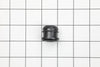 Shindaiwa 10091060030 Cushion