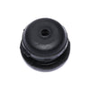 Shindaiwa 10092139131 Cushion