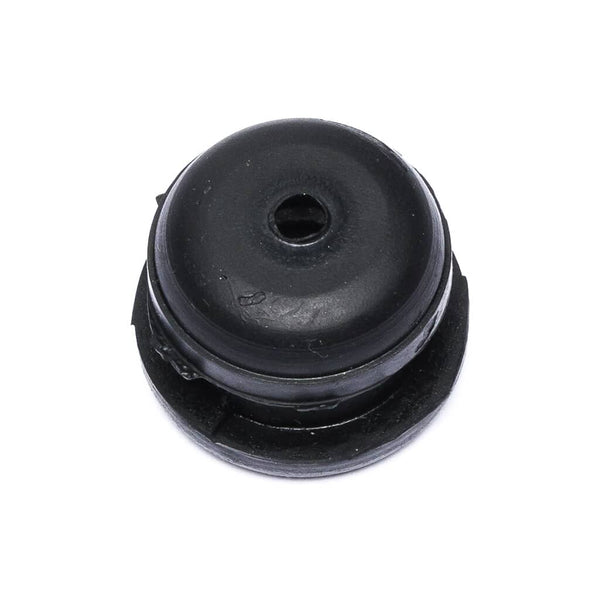 Shindaiwa 10092139131 Cushion