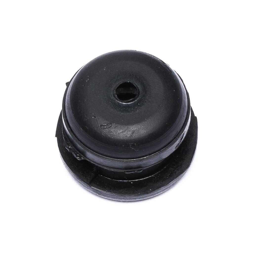 This is a genuine Shindaiwa 10092139131 CUSHION
