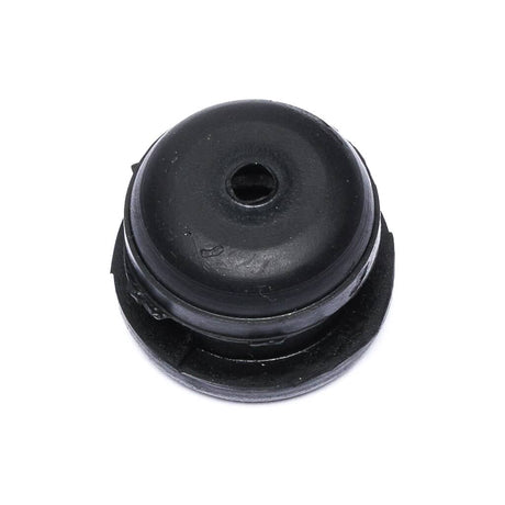 This is a genuine Shindaiwa 10092139131 CUSHION