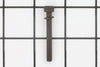 Shindaiwa 11020-05400 Bolt Sw