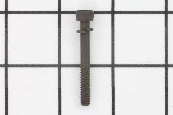 Shindaiwa 11020-05400 Bolt Sw