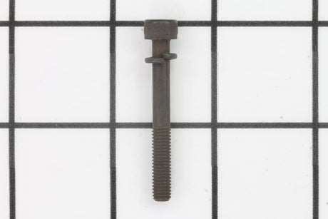 This is a genuine Shindaiwa 11020-05400 BOLT SW