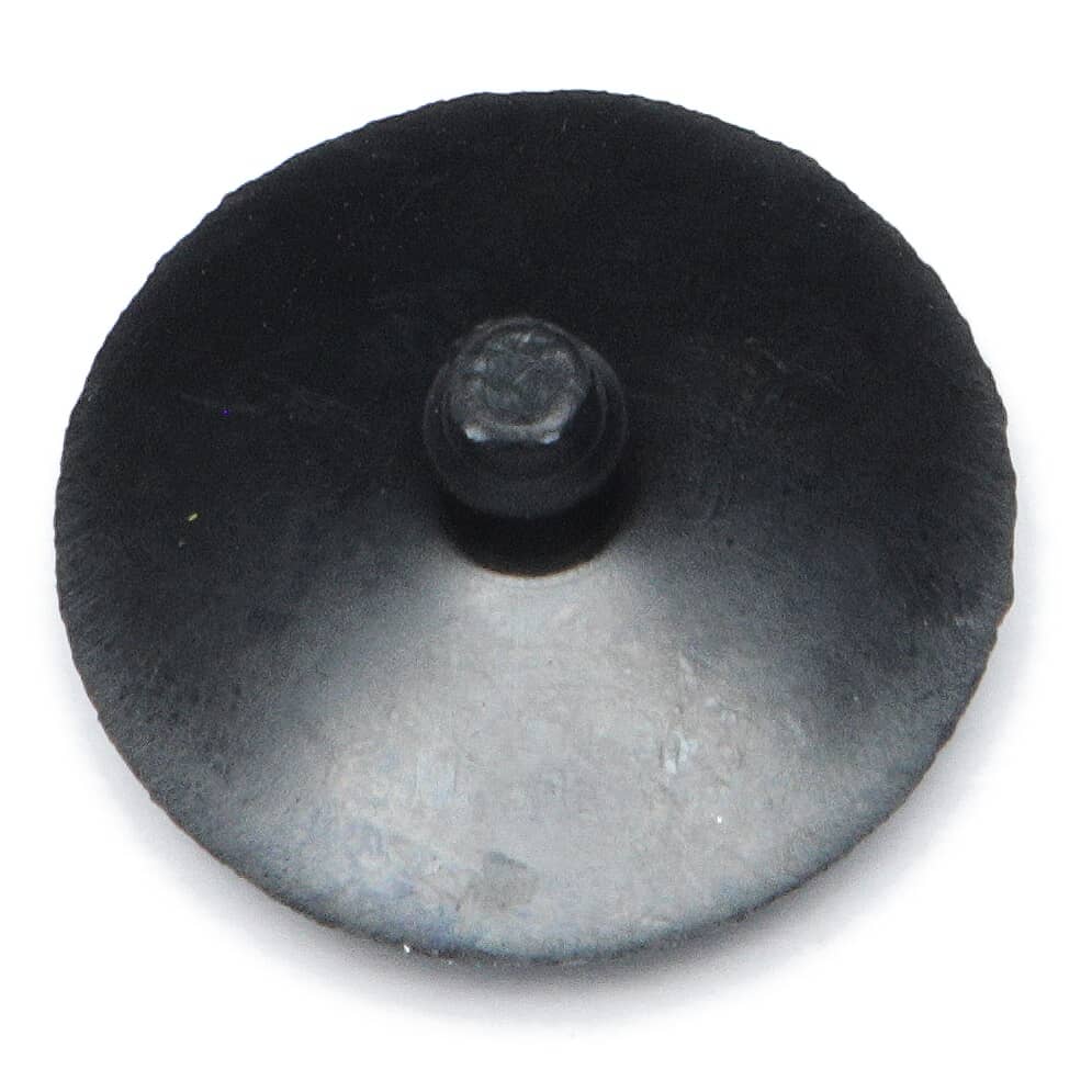 This is a genuine Shindaiwa 1168542 DIAPHRAGM VALVE-NITRILIC