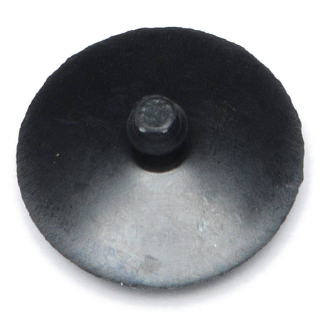 This is a genuine Shindaiwa 1168542 DIAPHRAGM VALVE-NITRILIC