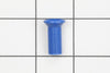 Shindaiwa 1168545 Nozzle Filter