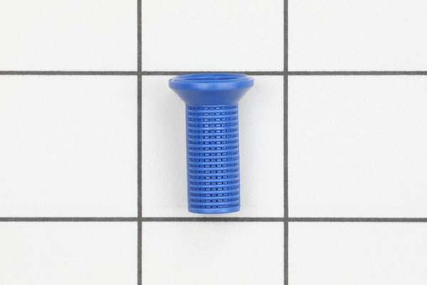 Shindaiwa 1168545 Nozzle Filter