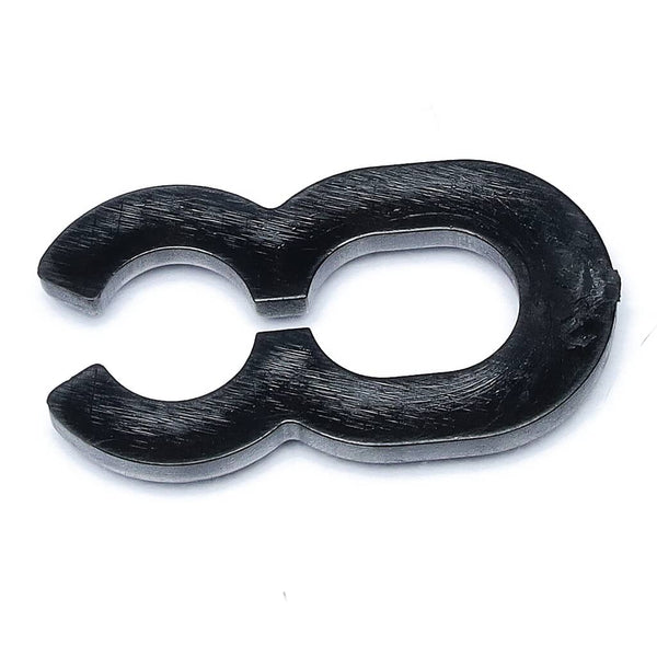 Shindaiwa 120154 Strap Buckle Lock