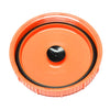 Shindaiwa 1215303 Lid Assembly