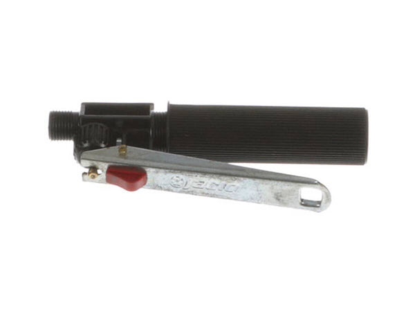 Shindaiwa 1217605 Trigger Valve Body W-HANDLE