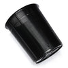 Shindaiwa 1220919 Strainer