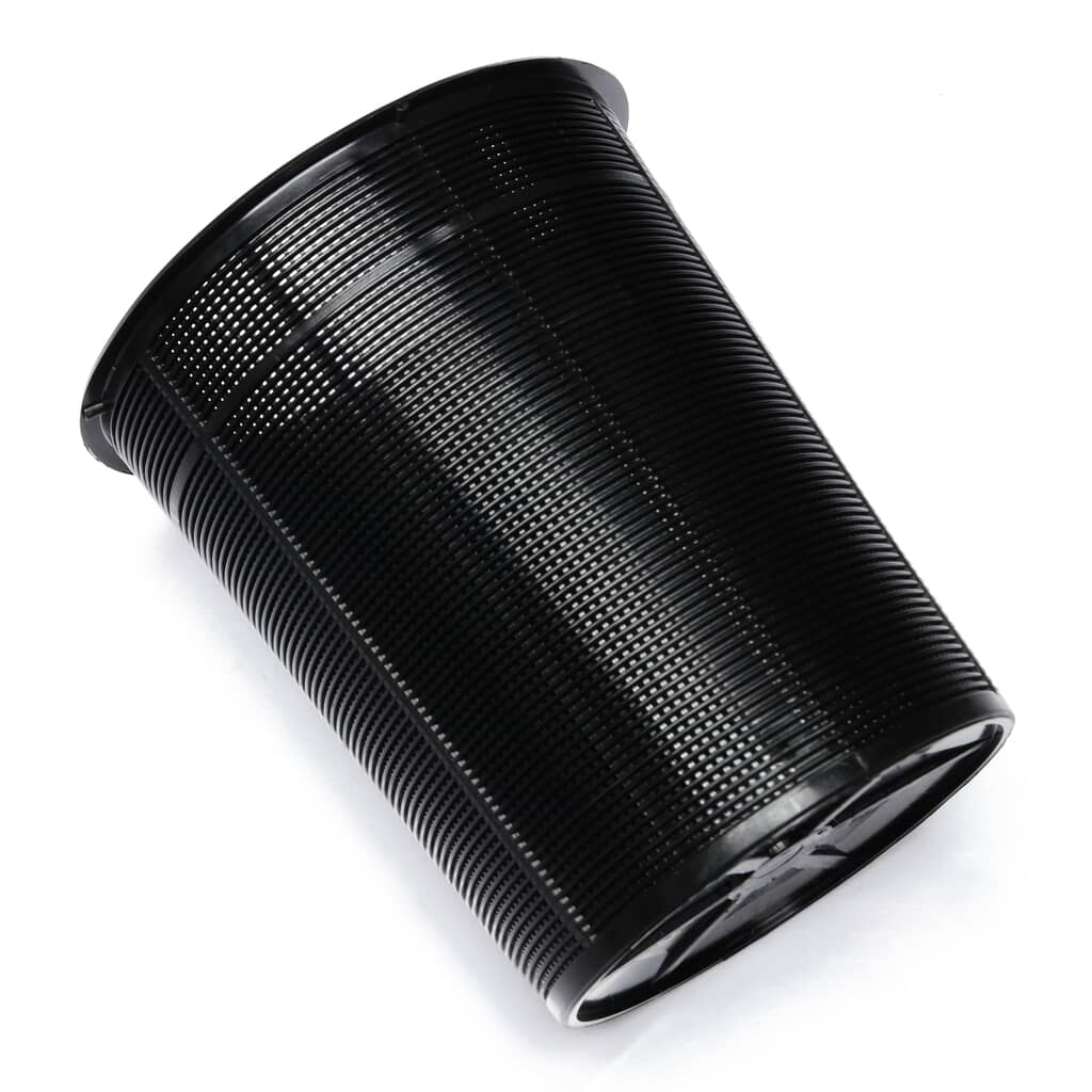 This is a genuine Shindaiwa 1220919 STRAINER