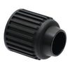 Shindaiwa 1222648 Screw Cap S-20