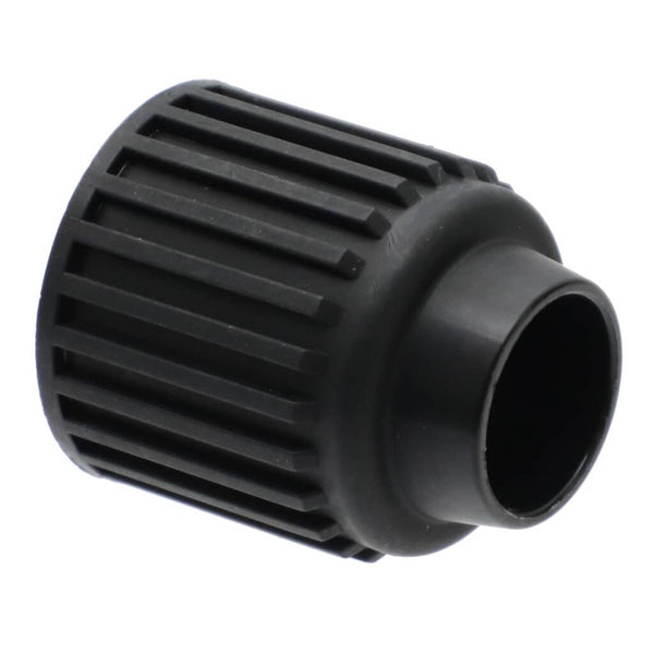Shindaiwa 1222648 Screw Cap S-20