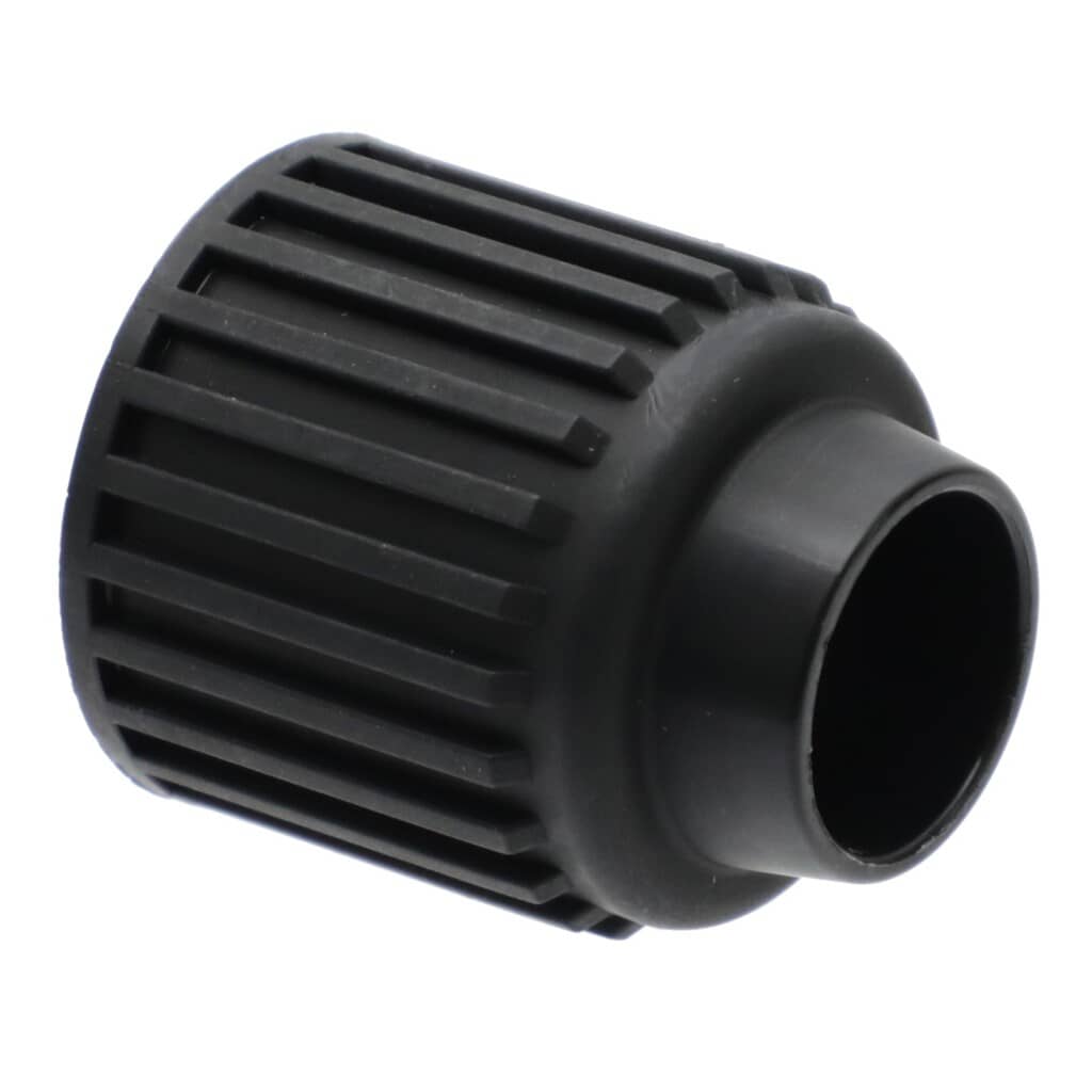 This is a genuine Shindaiwa 1222648 SCREW CAP S-20