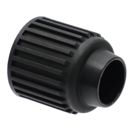 This is a genuine Shindaiwa 1222648 SCREW CAP S-20
