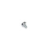 Shindaiwa 12311403930 Screw, Shutter