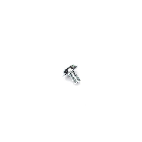 This is a genuine Shindaiwa 12311403930 SCREW, SHUTTER