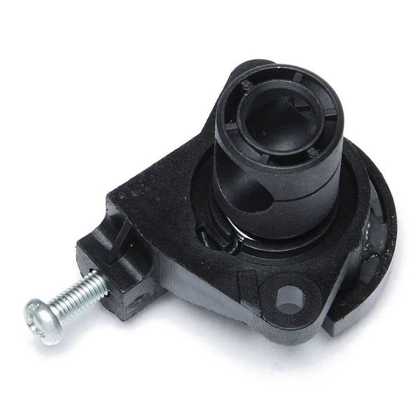 Shindaiwa 12311605160 Throttle Valve Asy